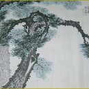 아당 이미지