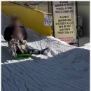 아빠, 엄마 모두 행복한 경기도 양주르 글램핑 캠핑장 다녀온 후기(서울 근교 캠핑, 내돈내산)