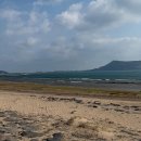 섭지코지 이미지