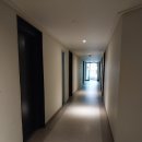 동학산장(사비성) | 동학사단체펜션 더 추워지기 전 동학산장으로