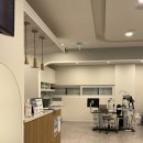 잘보는안과의원 이미지