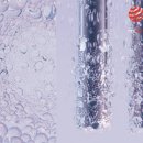 기아㈜인천서비스센터 이미지