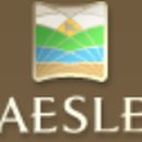 나인브릿지CC 이미지