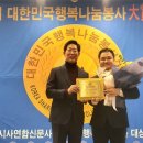 변호사김경은법률사무소
