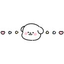 위드펫빌리지 이미지