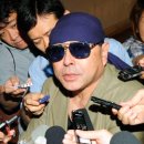 대일전자 이미지