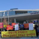 공공용1 이미지