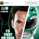 C.M. 복싱 이미지