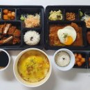 돈까스먹고가자 이미지