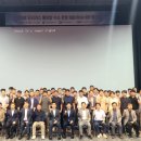 킥오프(KICKOFF) 이미지