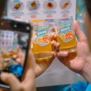 광장유통 이미지