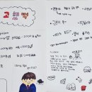 서울정덕초등학교 이미지