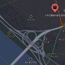스미스보틀 | 합정와인 콜키지까지 가능한 스타보틀&어슬렁 후기 (+한강와인 먹기 좋은 tip)