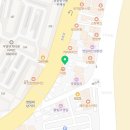 라미야포항점 이미지