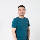연승어패럴 이미지