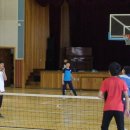 대전법동초등학교 이미지