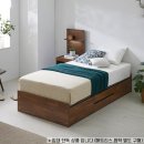 G5240 이미지