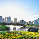 43공원공중화장실 이미지