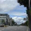 이마트에브리데이 도봉점 이미지