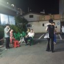 차미곤노래교실 네이버블로그