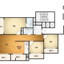 월성푸르지오 이미지