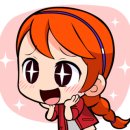 (주)알엠피