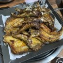 제이엠티생선구이 이미지