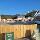 모이네펜션 | 경주 가족 여행 숙소 밤부사운드 조식 야식 주는 캠핑장