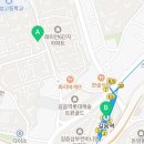 공차길음뉴타운점