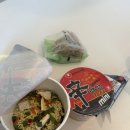 동남플라워&커피 | 인문비치 수영장 런치뷔페 동남식물낙원 MB갤러리차탄...블루씰 몬치치티셔츠 포크타마고메뉴 지바고커피