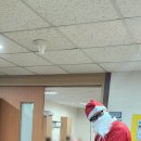 의료법인 안심의료재단 이미지