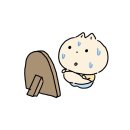무안갯벌낙지 | [서울/은평구] 내돈내산 응암역 무안갯벌낙지🐙