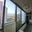 뉴대구맨션 이미지