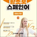 📚 나도 스페인어 할 수 있다! '라라의 왕초보 스페인어' 문법&작문 솔직 후기