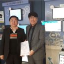 주식회사 두드림시스템