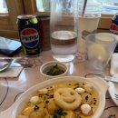 샘(sam) | 용산 흑백요리사2 샘샘샘(sam sam sam) 웨이팅 맛집 방문후기