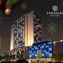 GS25 파주TOP 이미지