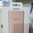 땅땅치킨외도점