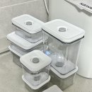 3월 일상글 (2) 김밥공장, 신희타 층간소음, 남위례 맛집..!