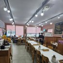 빙그레식당 본점 | 전남 완도 빙그레식당 본점('25.09.19) -생선구이, 전복죽 맛집