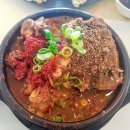 전주향 이미지