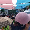 원조강영숙봉평메밀촌 - 서초구 강남대로18길 27 | 원조강영숙봉평메밀촌
