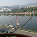 린비아토 이미지