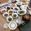 만복횟집 이미지