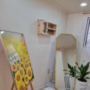 개네집 곳간 이미지