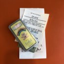 헬리오스주식회사 | 제주 애월카페 도넛이 맛있는 카페노티드