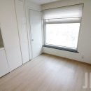 서초프라비다 이미지