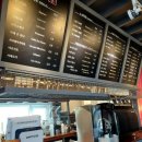 세련농장 이미지