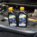 공단5로 R 이미지