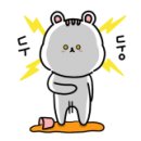 더런드리일산덕이점 네이버블로그
